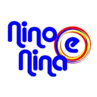 Lojaninoenina.com.br Logo