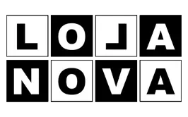 Lojanova.com.br Favicon