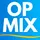 Lojaopmix.com.br Favicon