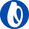 Lojaoutletbrasil.com Favicon