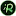 Lojaphotoshop.com.br Favicon
