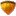 Lojaprotegida.com.br Logo