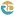 Lojarosadodeserto.com.br Favicon
