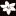 Lojaroupas.com Favicon