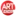 Lojasartmoveis.com.br Favicon