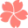 Lojasbrunelle.com Logo