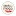 Lojasdedodemoca.com.br Favicon