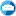 Lojasfeiraodemoveis.com.br Favicon