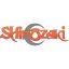 Lojashinozaki.com.br Logo