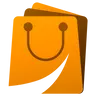 Lojashopmagazine.com Favicon