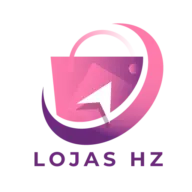 Lojashz.com.br Favicon