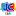 LojasjCkids.com.br Logo