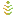 Lojaskala.com.br Favicon