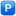 Lojasplatinum.com Favicon