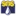 Lojassos.com.br Favicon