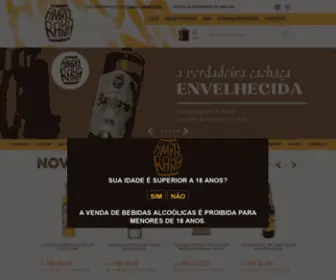 Lojatoolbras.com.br(Página) Screenshot