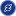 Lojatoptecnologia.com Favicon