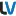 Lojavirtual.com.br Favicon