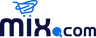 Lojavirtualmix.com Favicon