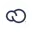 Lojavirtualnuvem.com.br Logo