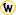 Lojawwart.com.br Favicon