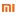 Lojaxiaomibr.com Favicon