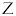 Lojazenite.com Favicon