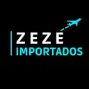 Lojazezeimportados.com.br Favicon