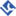 LojComm.com.br Favicon
