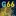 Lok-Forum.com Favicon