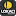 Lokaci.com Favicon