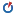 Lokadata.id Logo