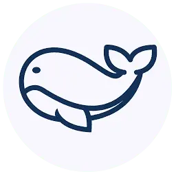 Lokahi-Plus.com Logo