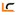 Lokalclassified.com Favicon