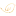 Lokalgold.de Favicon