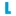 Lokalinfo.ch Favicon