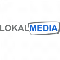 Lokalmedia.pl Favicon