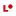 LokalnatelewizJa.pl Logo