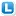 Lokalno.si Favicon