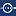 Lokalrundfunktage.de Favicon