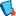 Lokaltv.sk Favicon