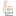Lokatantra.in Favicon