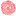 Lokataru.id Logo