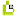Lokaunet.com.br Favicon