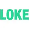 Lokedigital.com Favicon