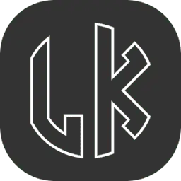Lokemi.com Logo