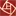 Lokenbuilders.com Favicon