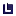 Loket.com Logo