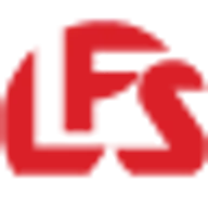 Lokhandwalaschool.org Favicon