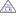 Lokimica.com Favicon